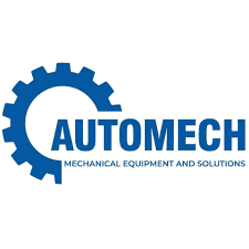 Automake logo